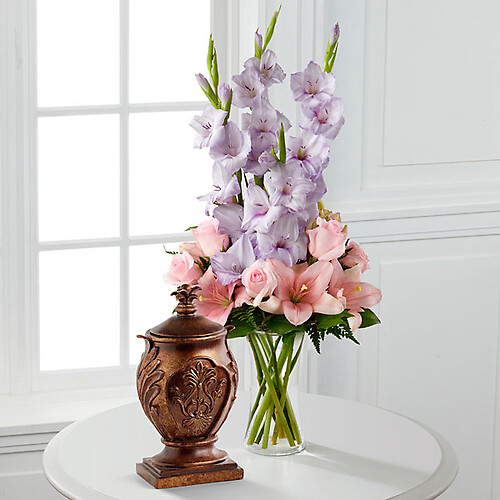 Always &amp; Forever&amp;trade; Bouquet