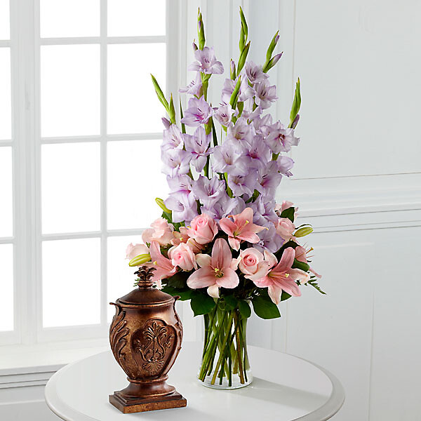 Always &amp; Forever&amp;trade; Bouquet