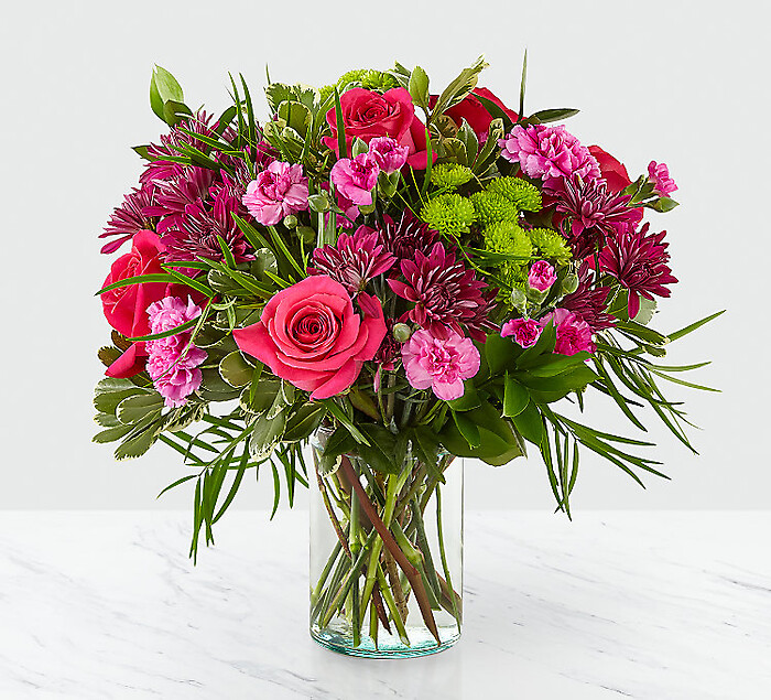 You&amp;#x27;re Precious™ Bouquet