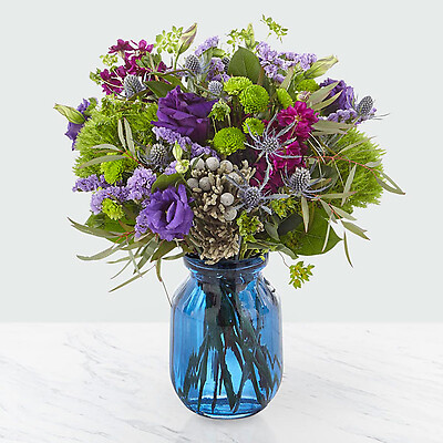 Winner Winner&amp;trade; Bouquet